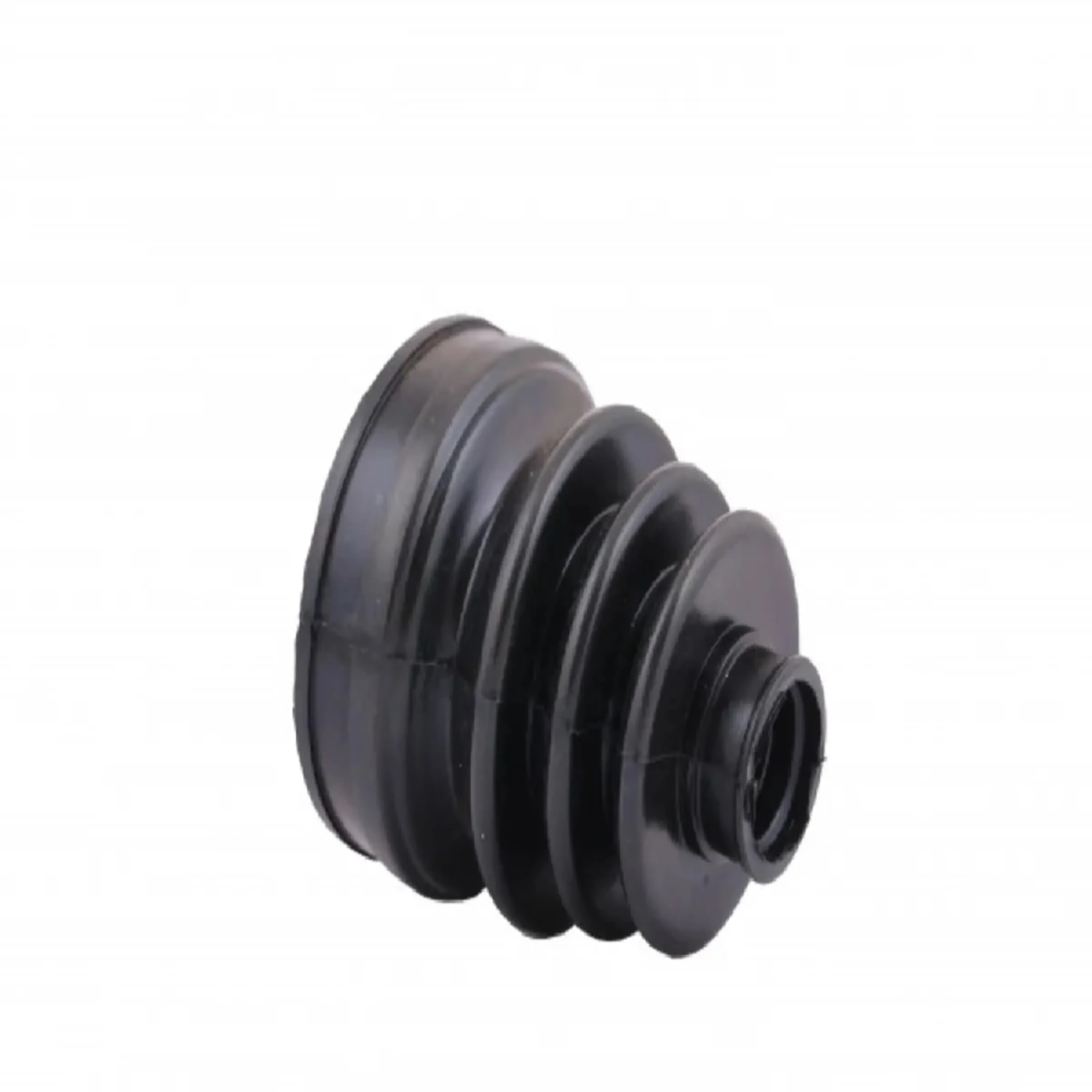 گردگیر پلوس سمت گیربکس پژو 405 گردگیر پلوس سمت گیربکس پژو 405